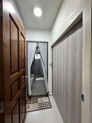 Blk 344 Choa Chu Kang Loop (Choa Chu Kang), HDB 5 Rooms #635944711